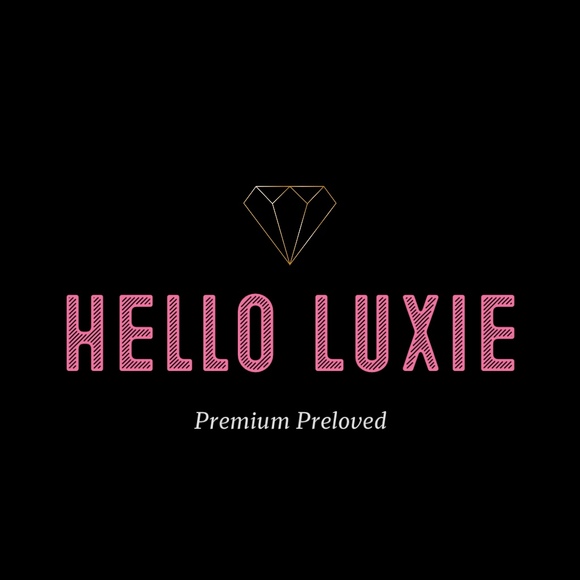 shophelloluxie